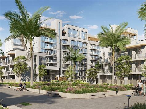 buy fendi casa apartment home abu dhabi city|Apartments for sale in Masdar City .